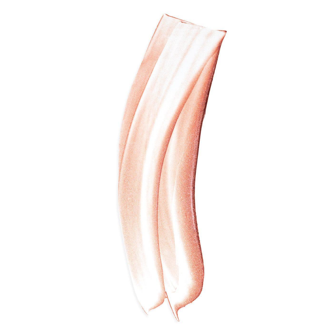 Haus Labs Bio-Radiant™ Glassy Highlighter Balm - Aydınlatıcı