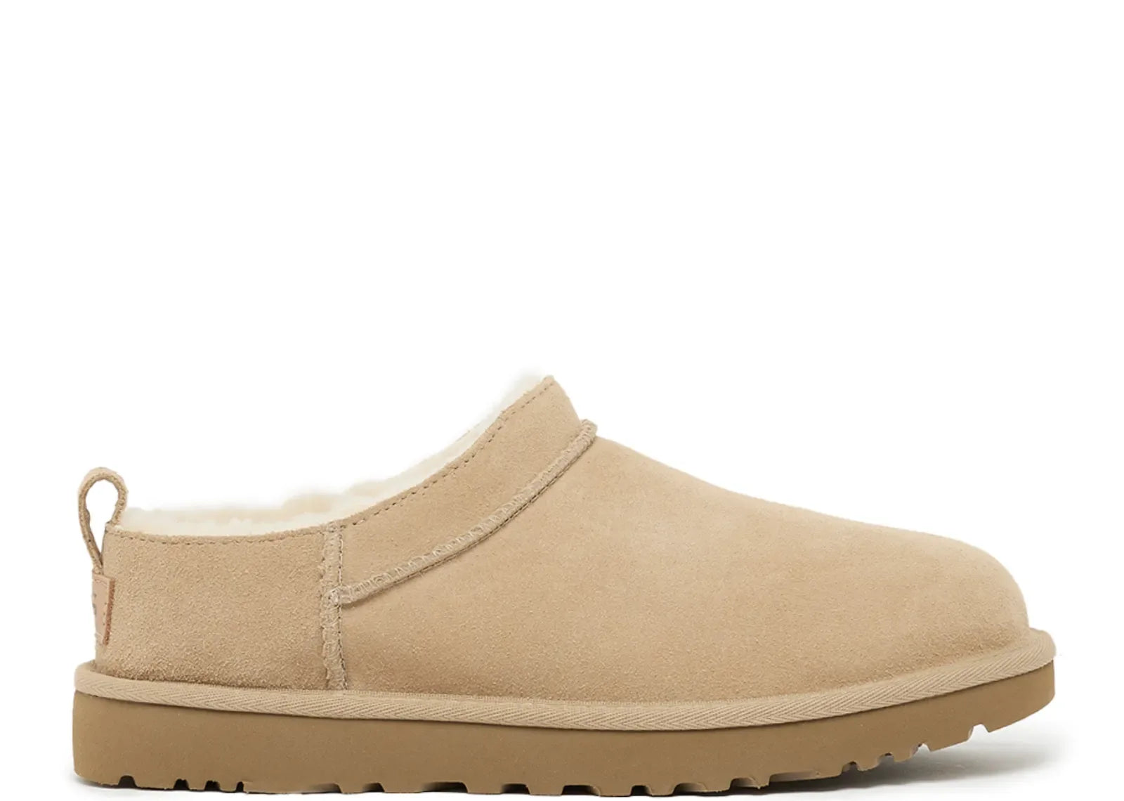Ugg Classic Micro Sand