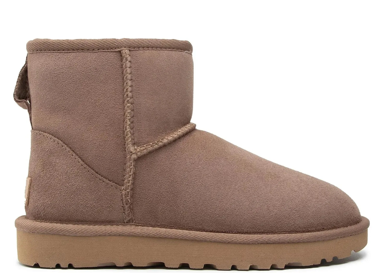 Ugg Classic Mini II Boot Caribou