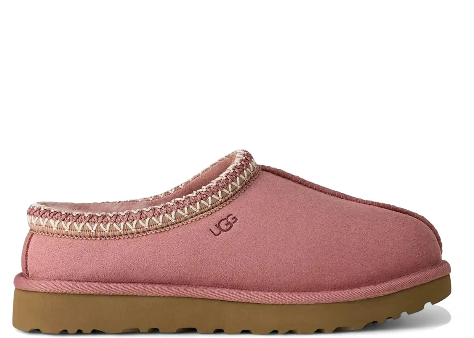 Ugg Tasman II Slipper Pink Dawn
