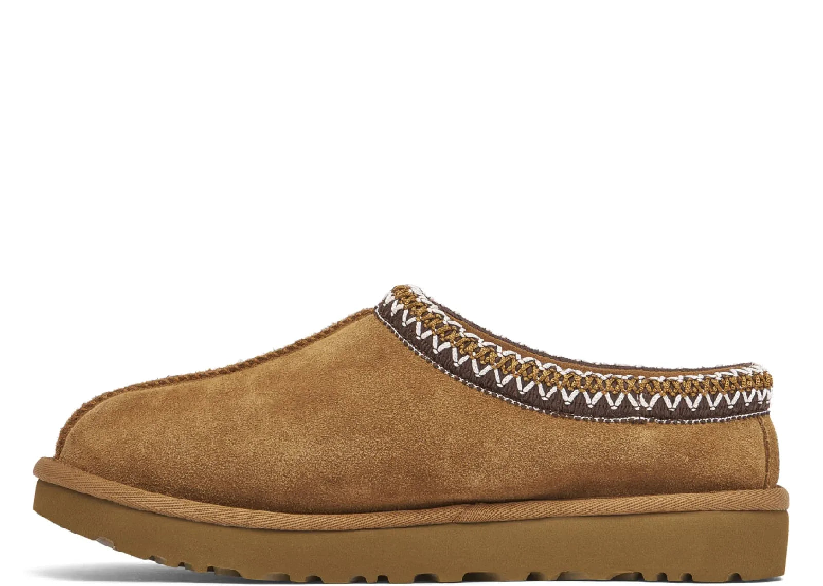 Ugg Tasman Slipper Chestnut
