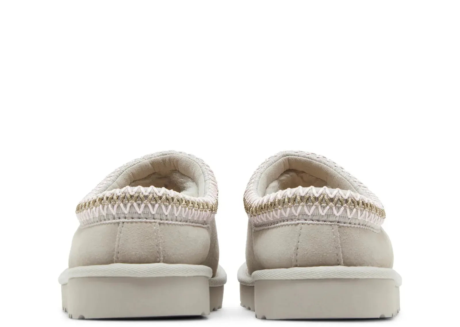 Ugg Tasman Slipper Goat