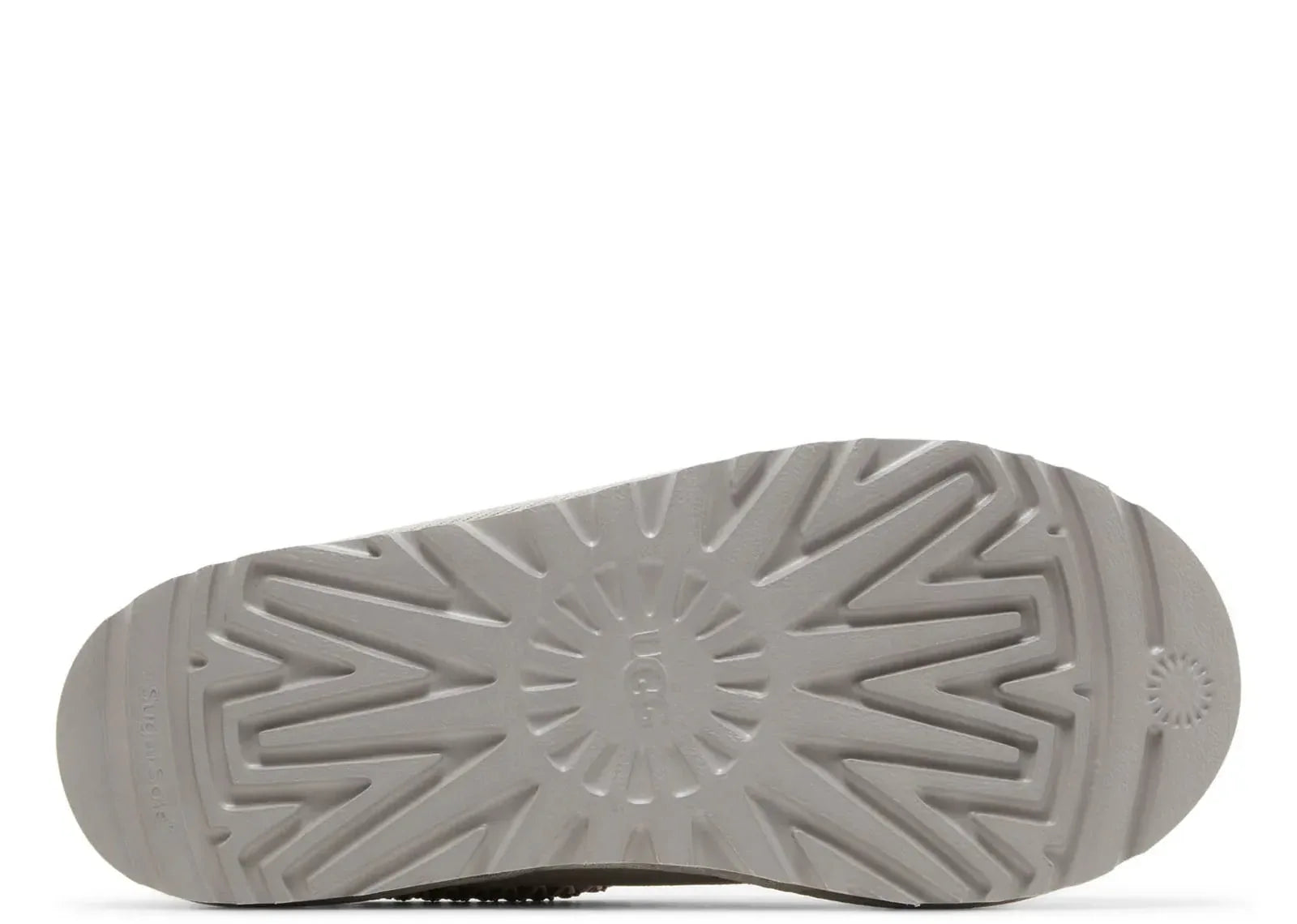 Ugg Tasman Slipper Goat