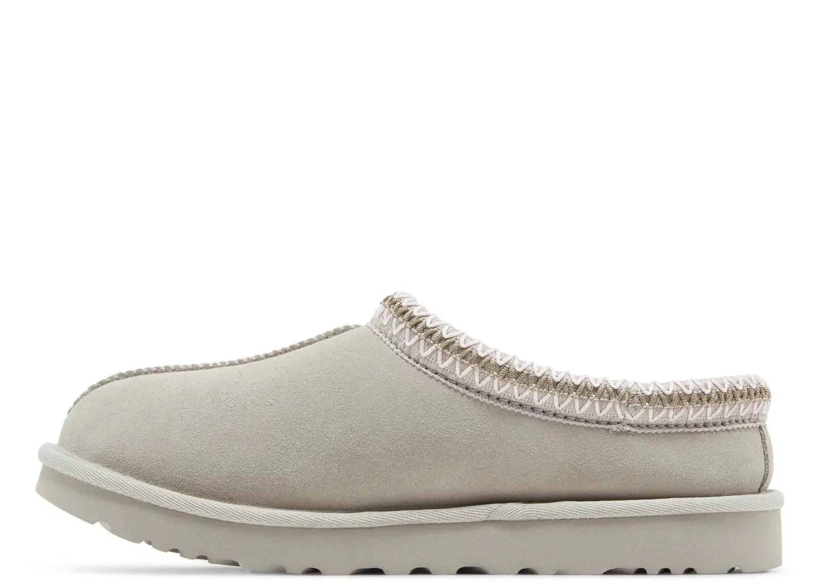 Ugg Tasman Slipper Goat