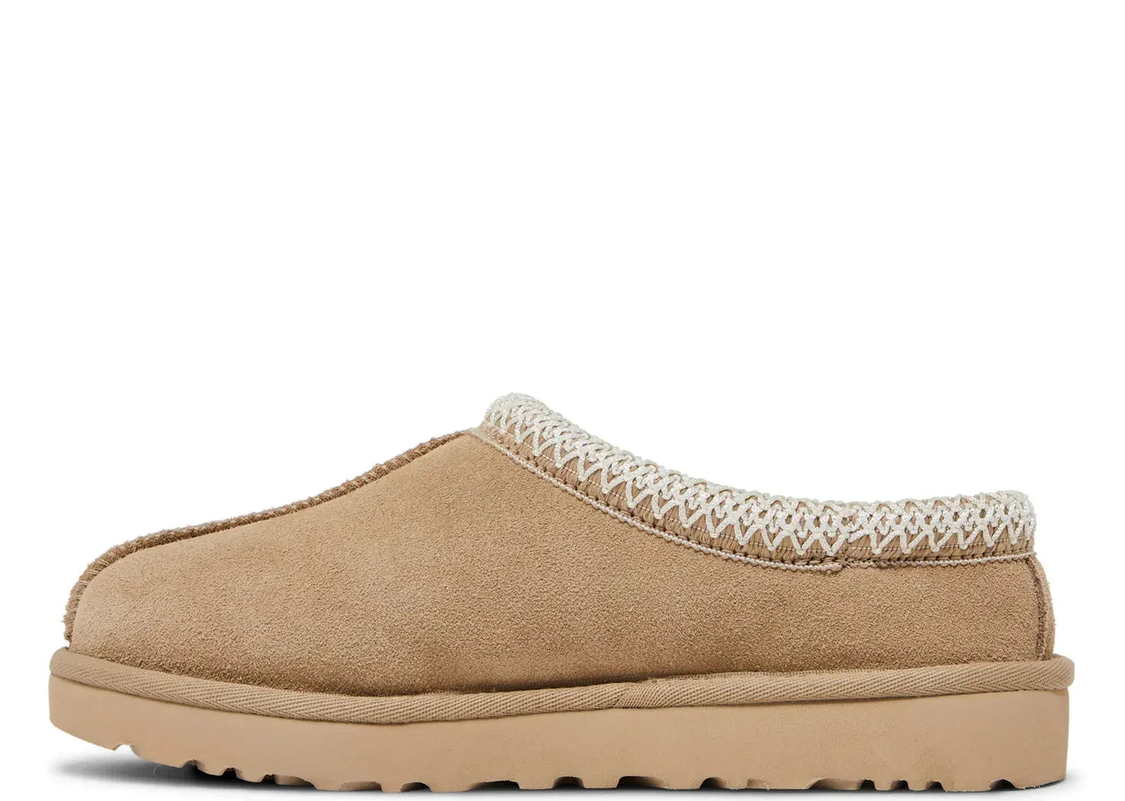 Ugg Tasman Slipper Mustard Seed