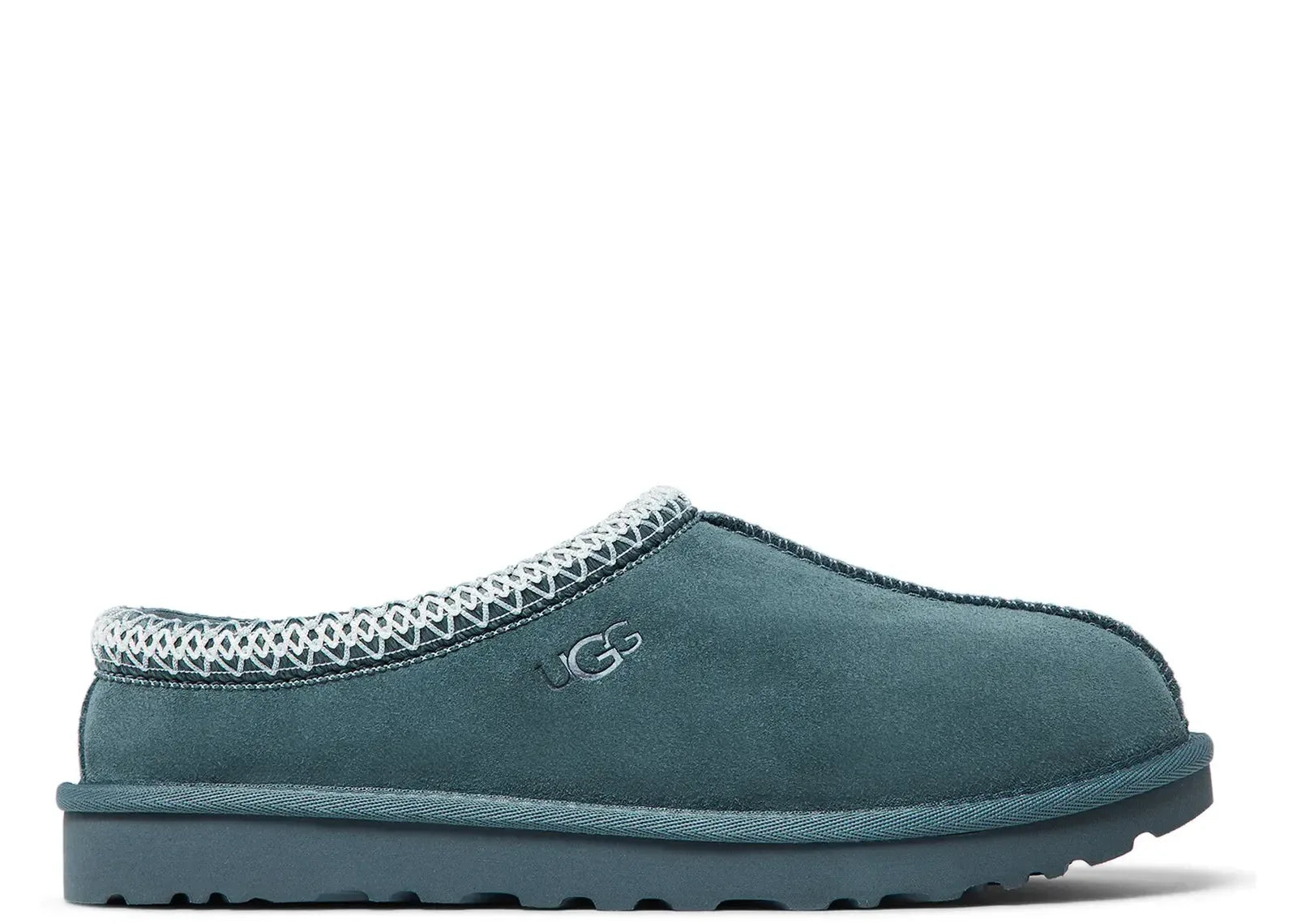 Ugg Tasman Slipper Rainstorm