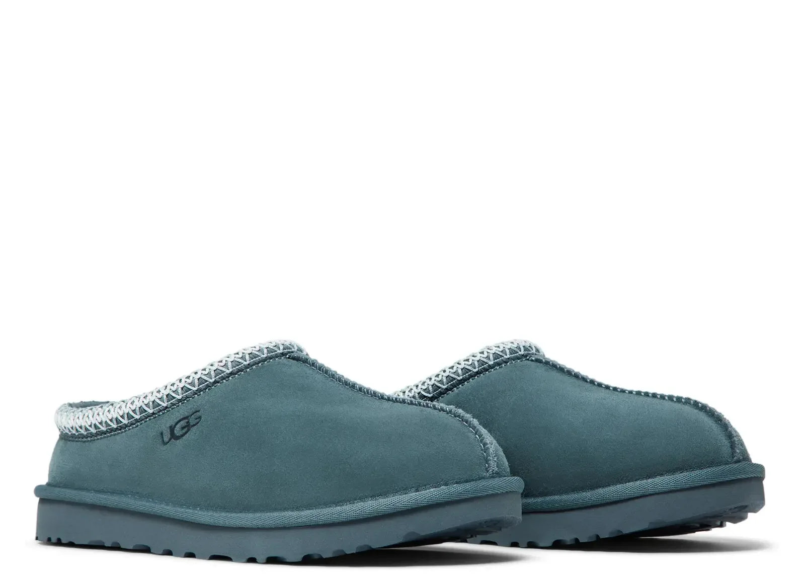 Ugg Tasman Slipper Rainstorm