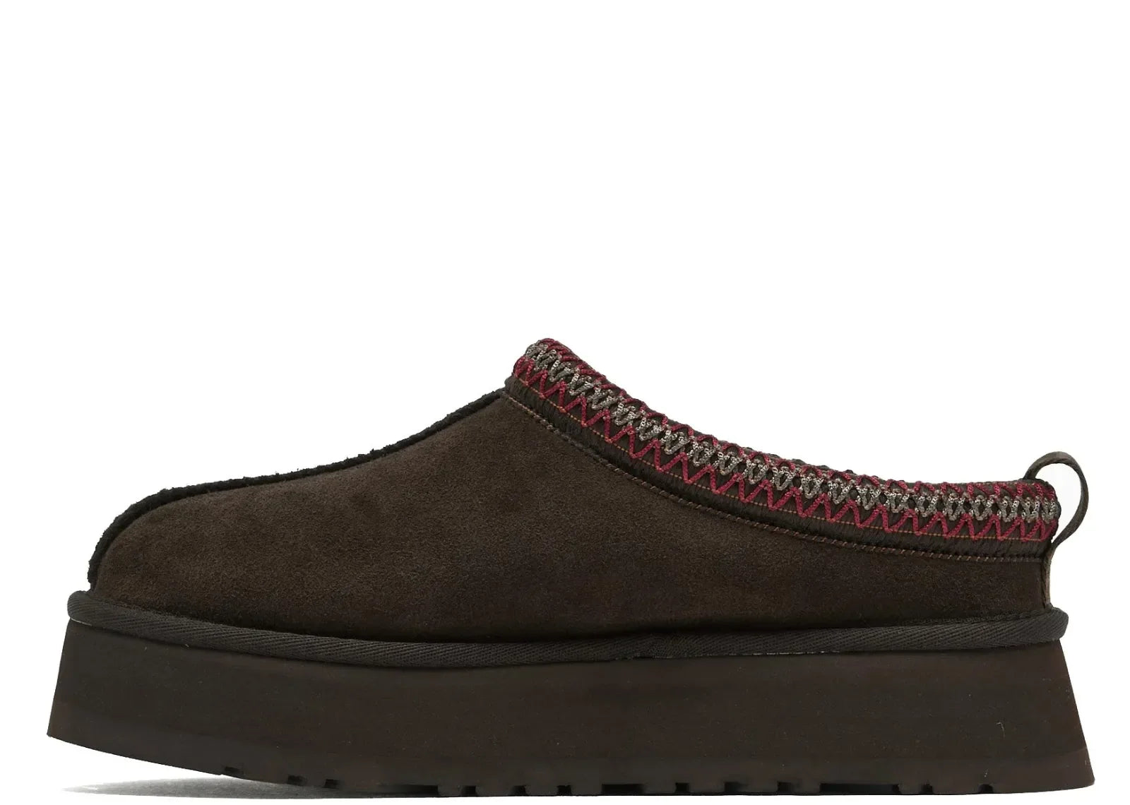 Ugg Tazz II Slipper Dusted Cocoa