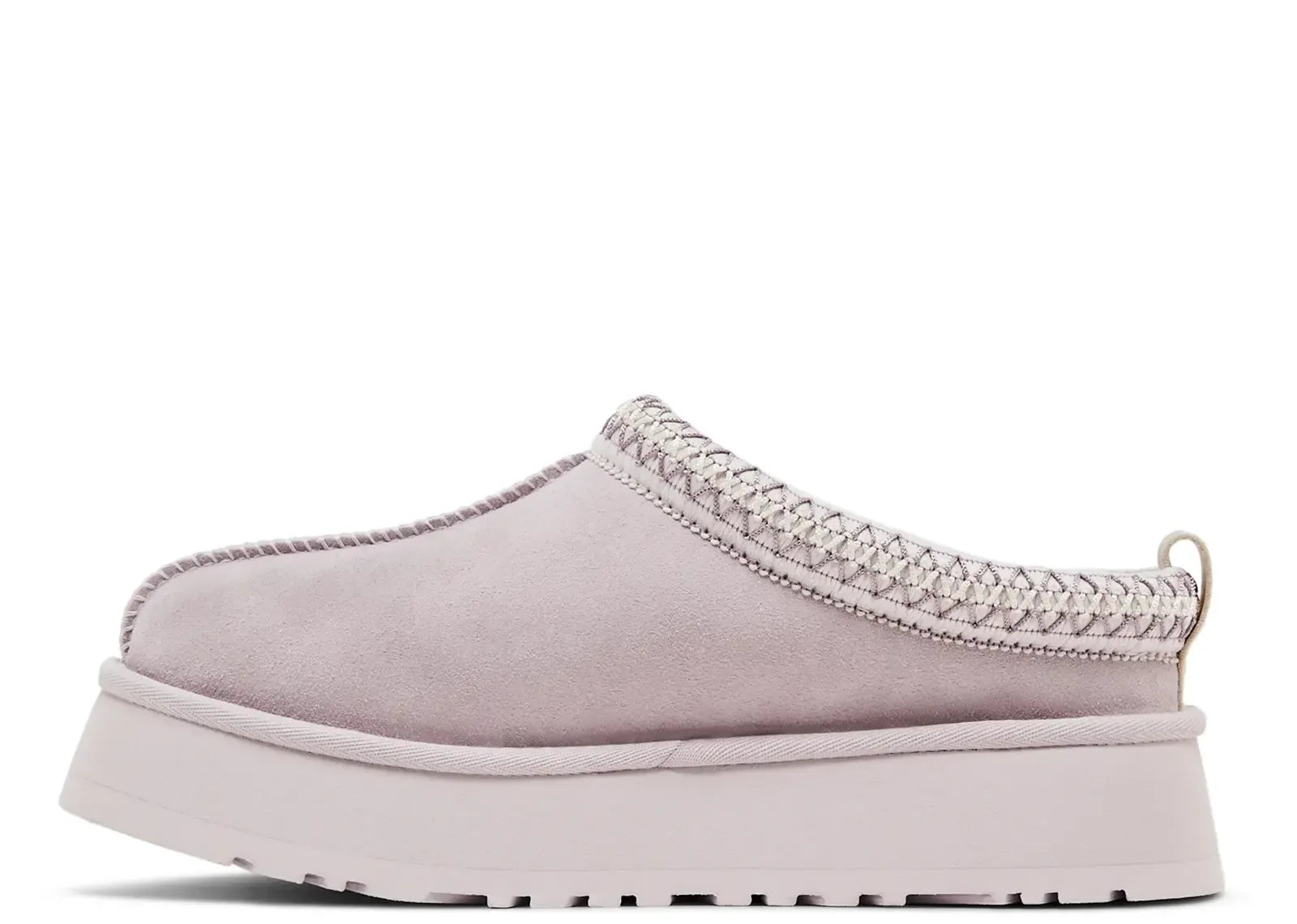 Ugg Tazz Slipper Bay Fog