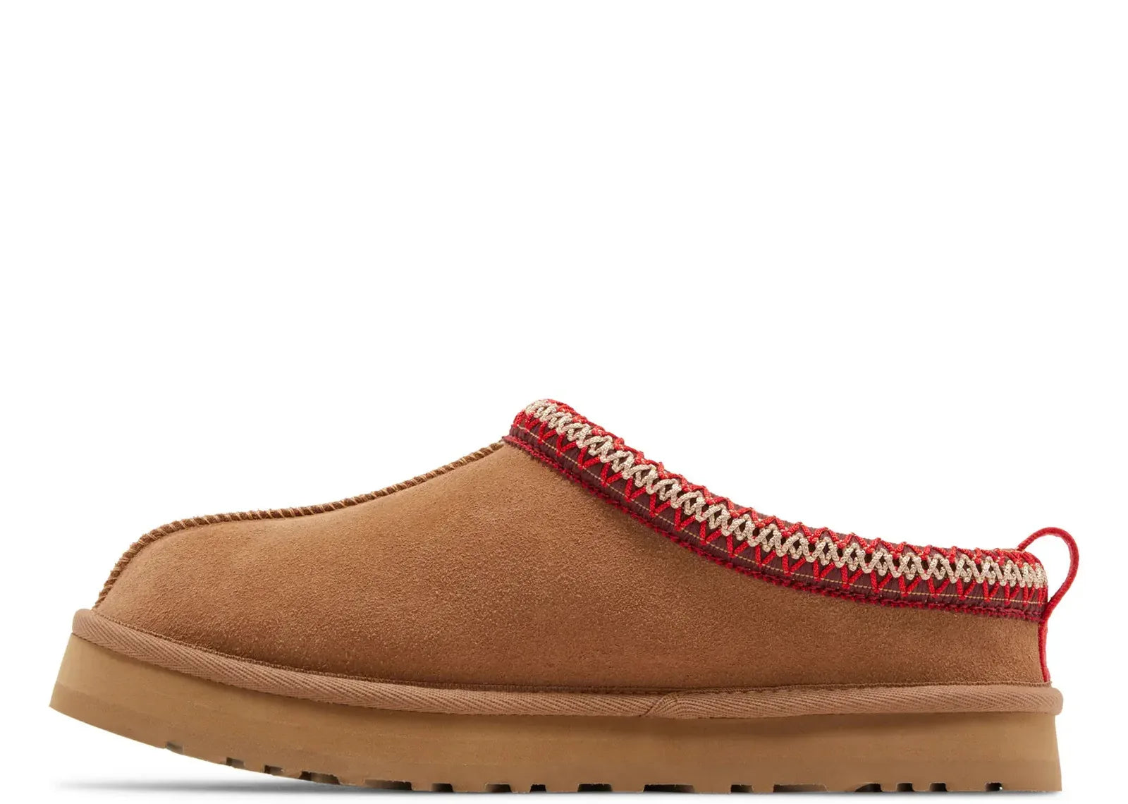 Ugg Tazz Slipper Chestnut