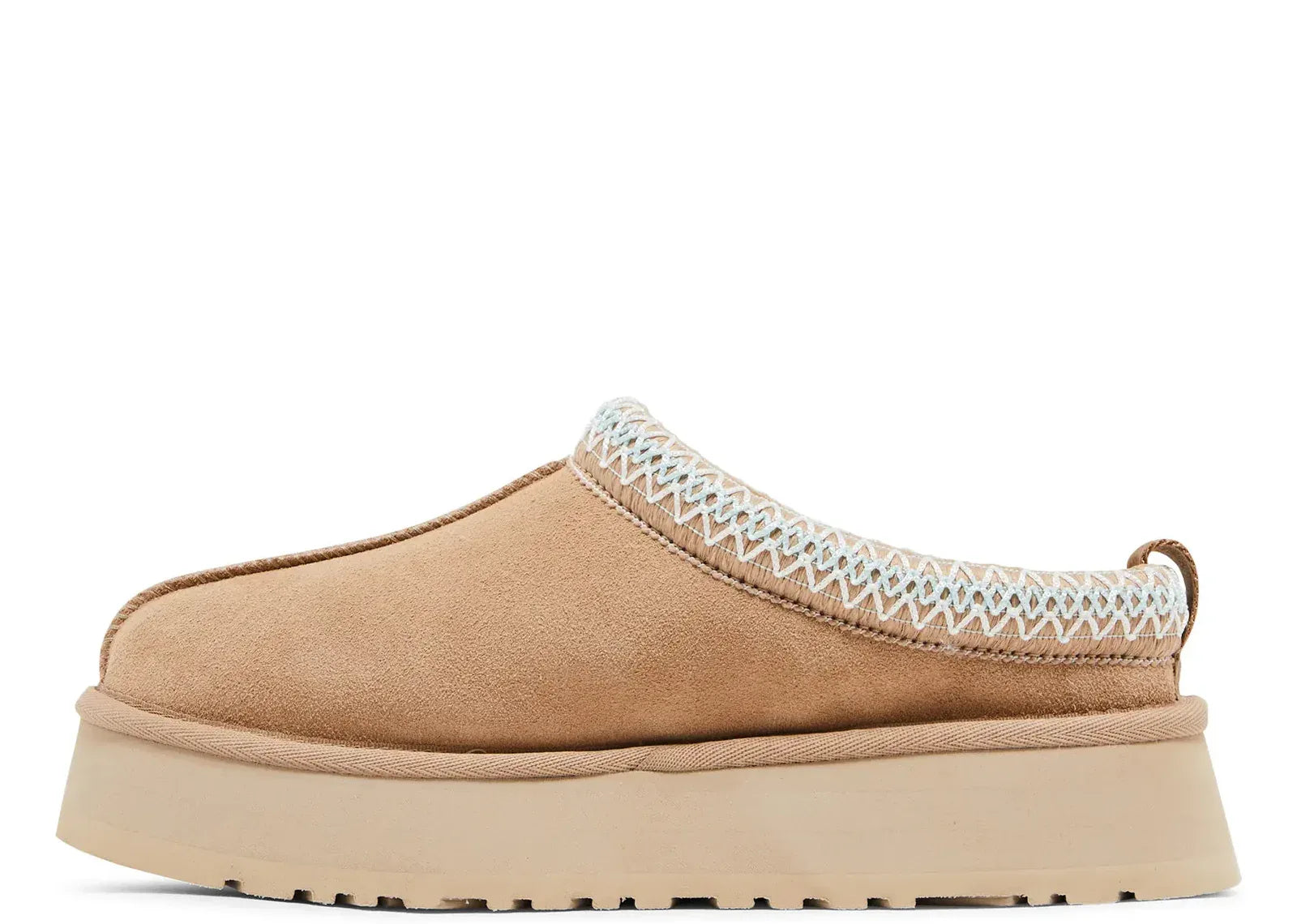 Ugg Tazz Slipper Sand