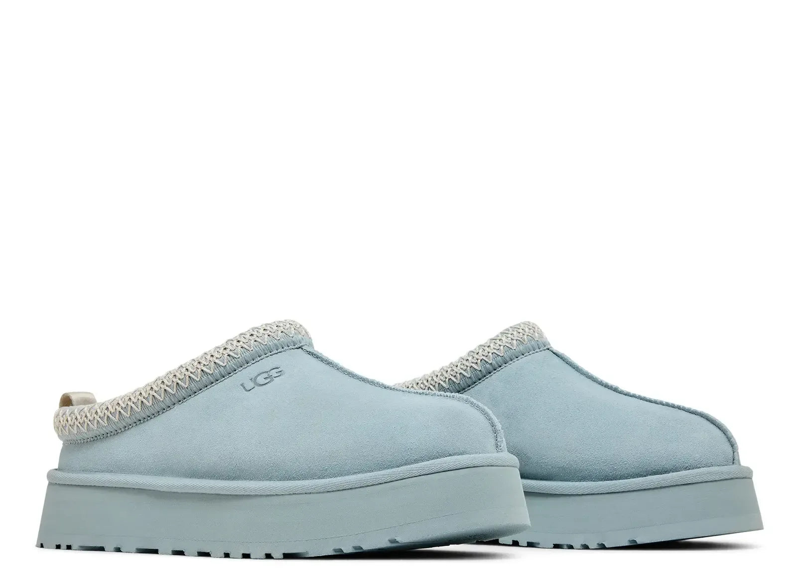 Ugg Tazz Slipper Sea Foam