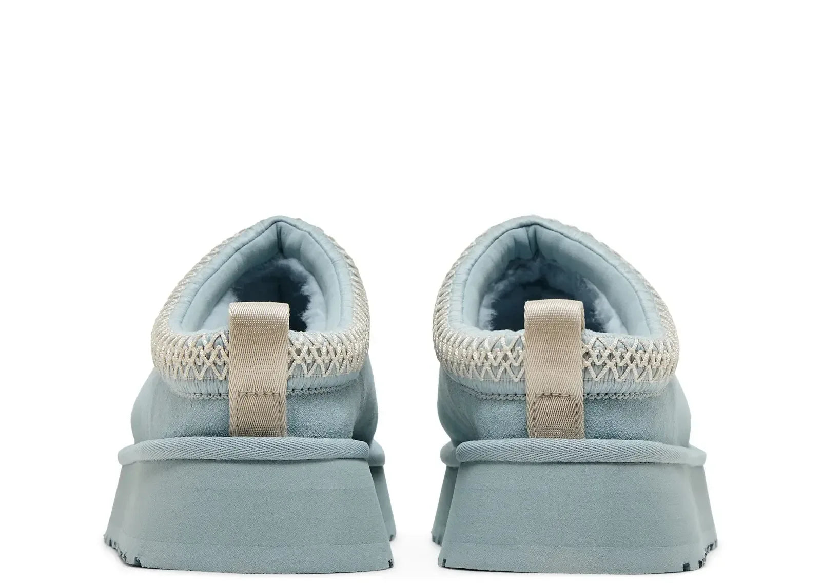 Ugg Tazz Slipper Sea Foam