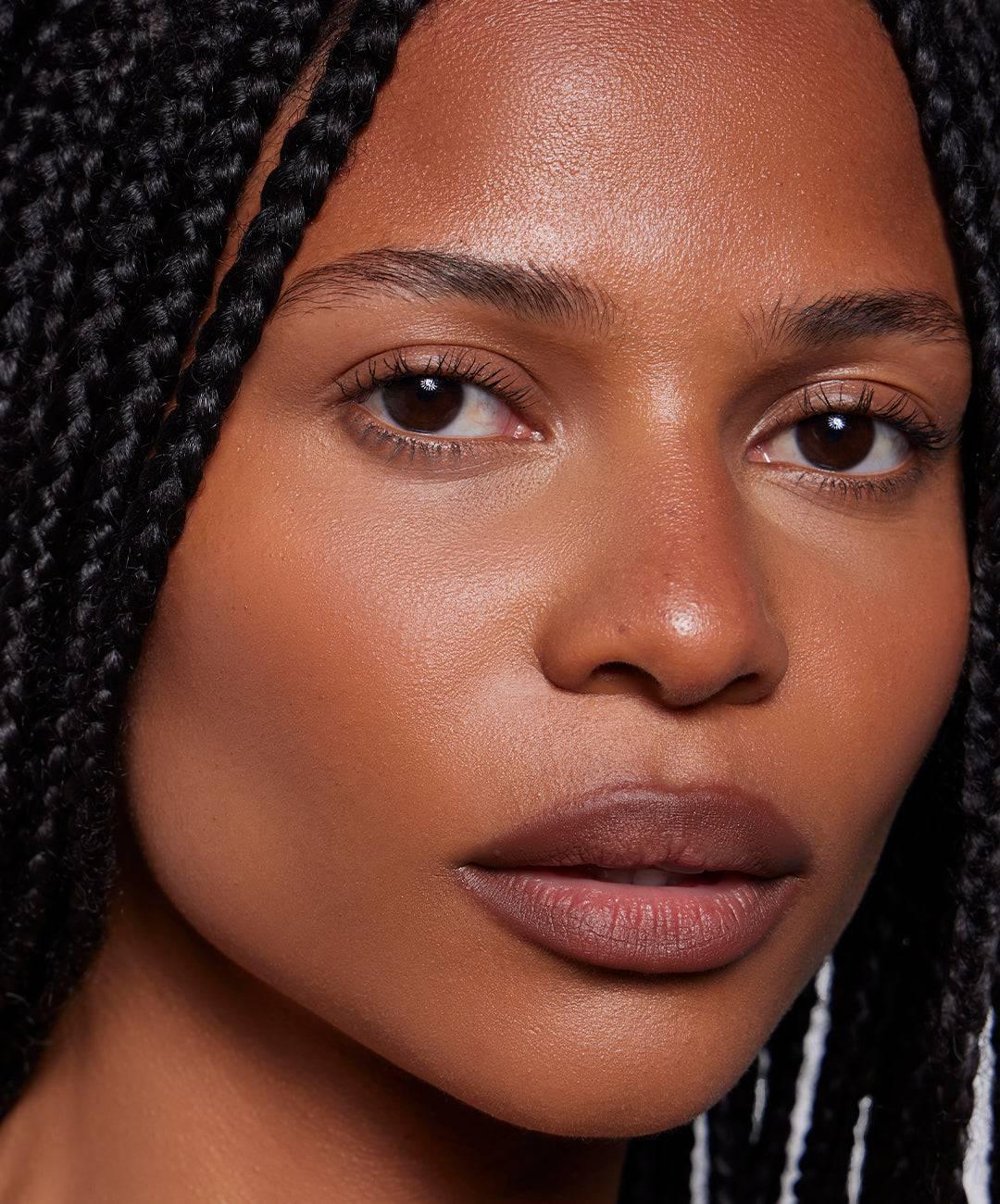 Refy Blur Liner - Dudak Kalemi