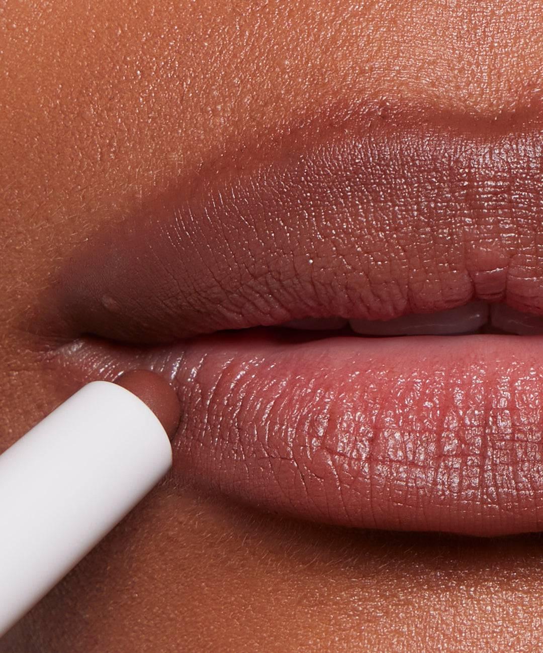 Refy Blur Liner - Dudak Kalemi