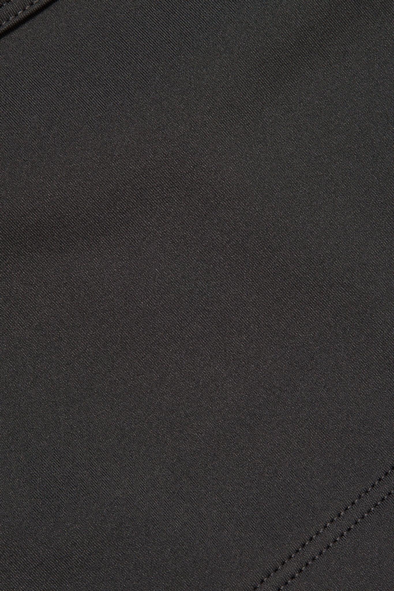 VEHLA LEGGINGS - SMOKE - Tayt