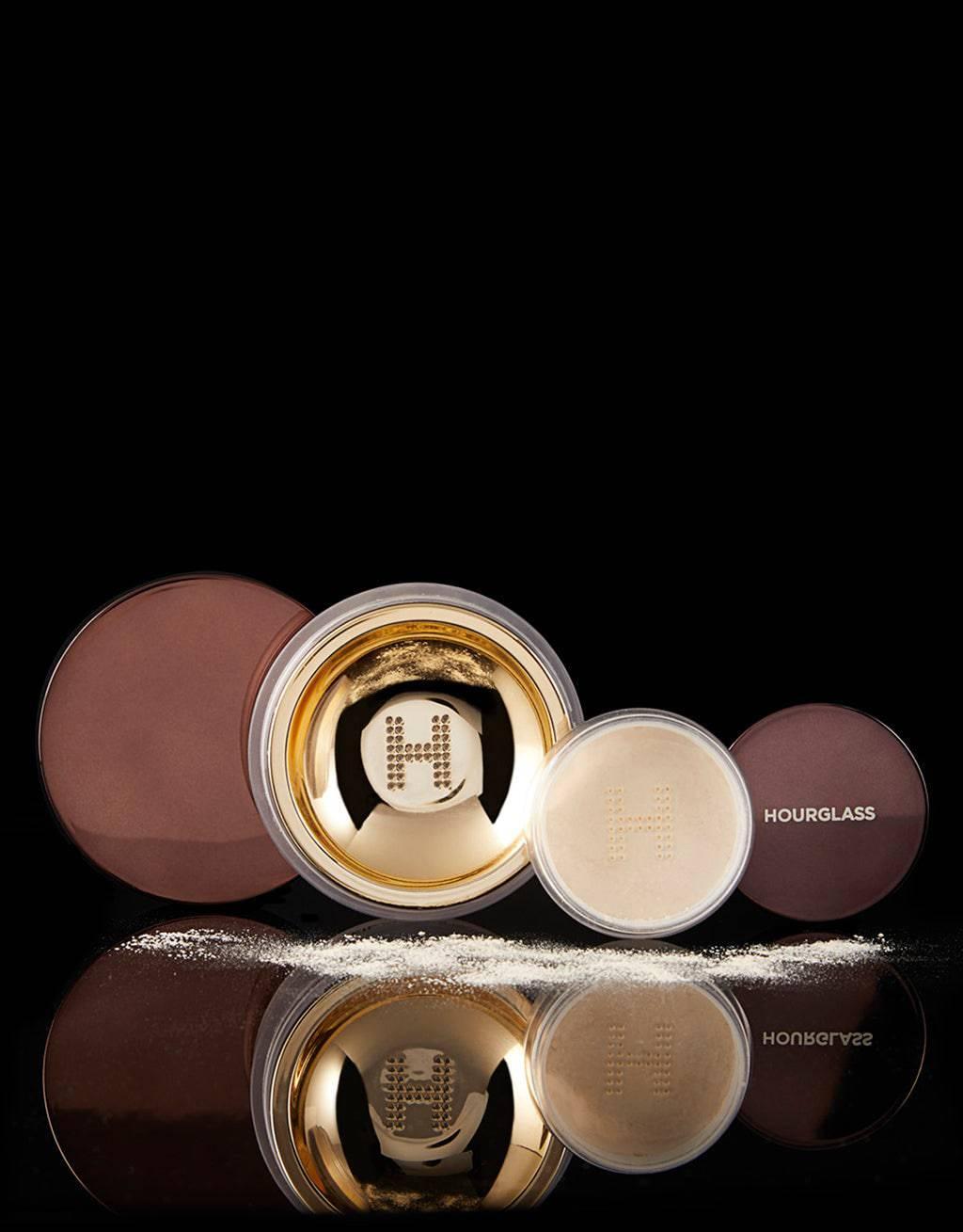 Hourglass Veil™ Translucent Setting Powder - Makyaj Sabitleme Pudrası