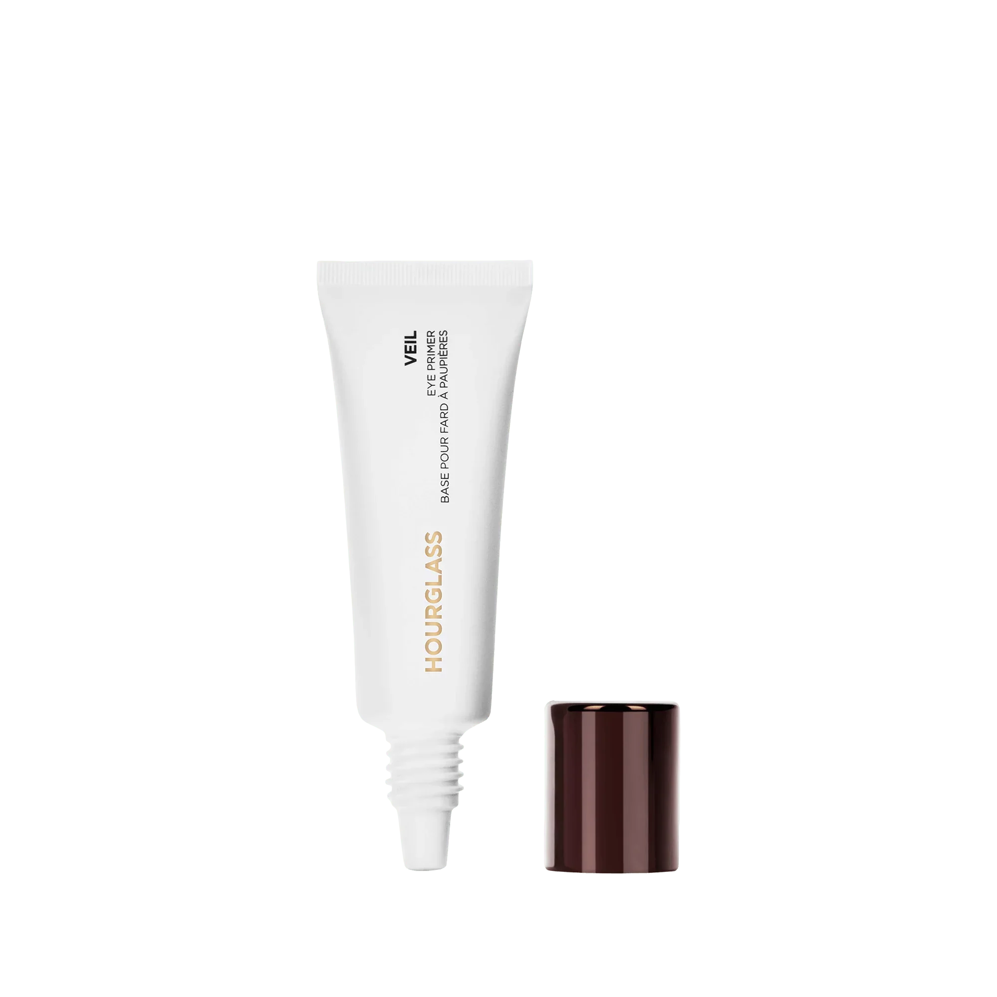 Hourglass Veil™ Eye Primer - Kaş Sabitleyici