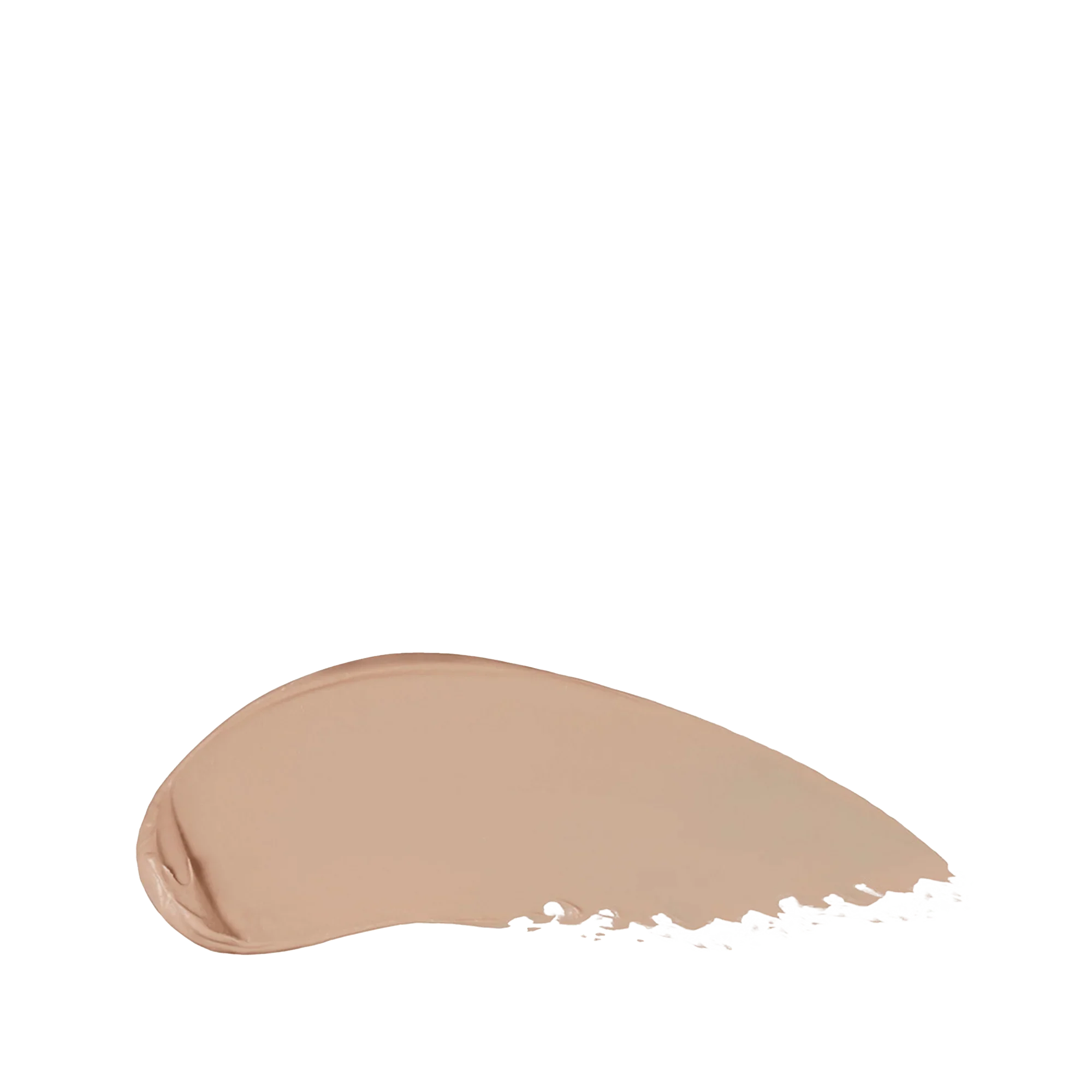 Hourglass Veil™ Eye Primer - Kaş Sabitleyici