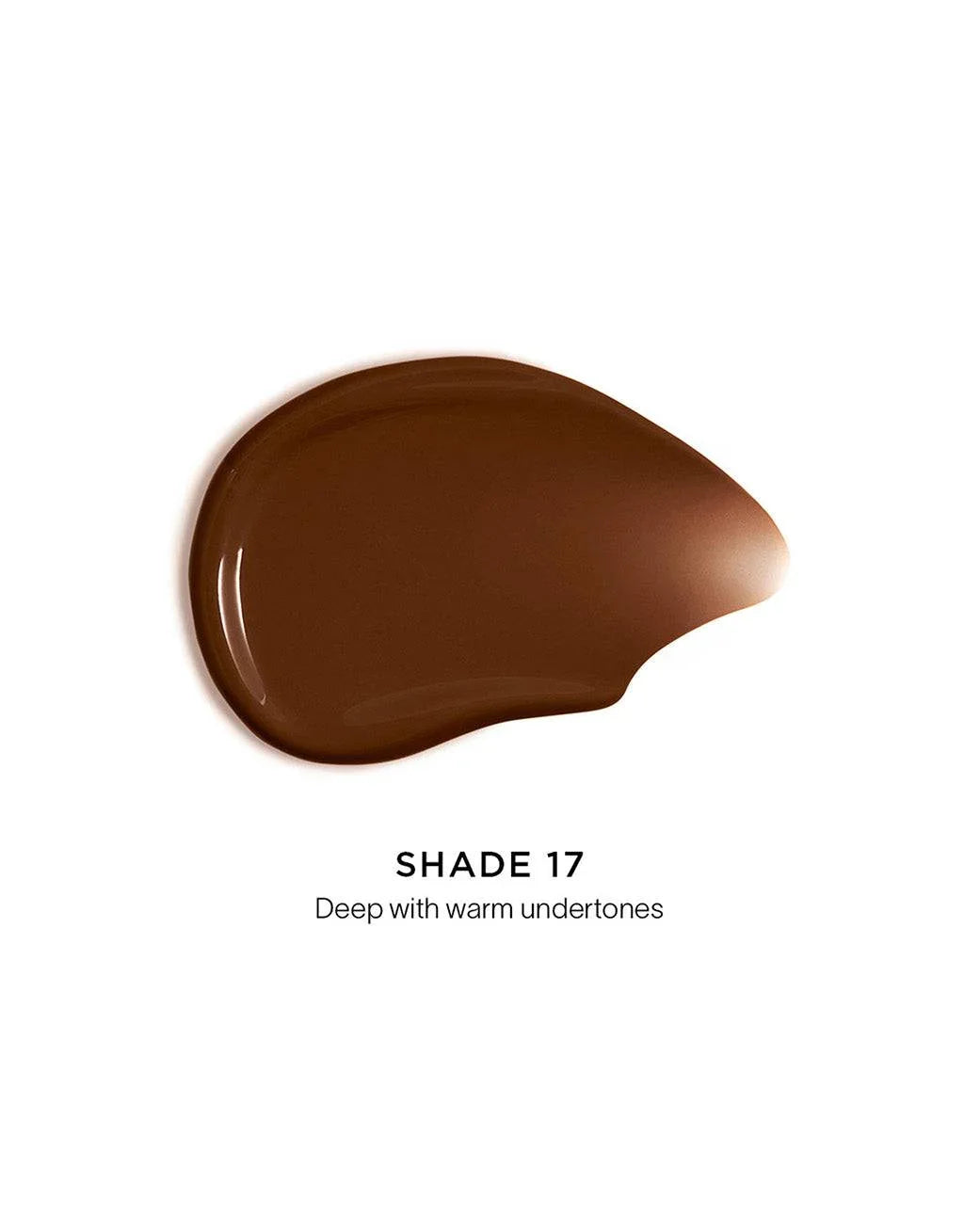 Hourglass Veil Hydrating Skin Tint - Nemlendiricili Fondöten