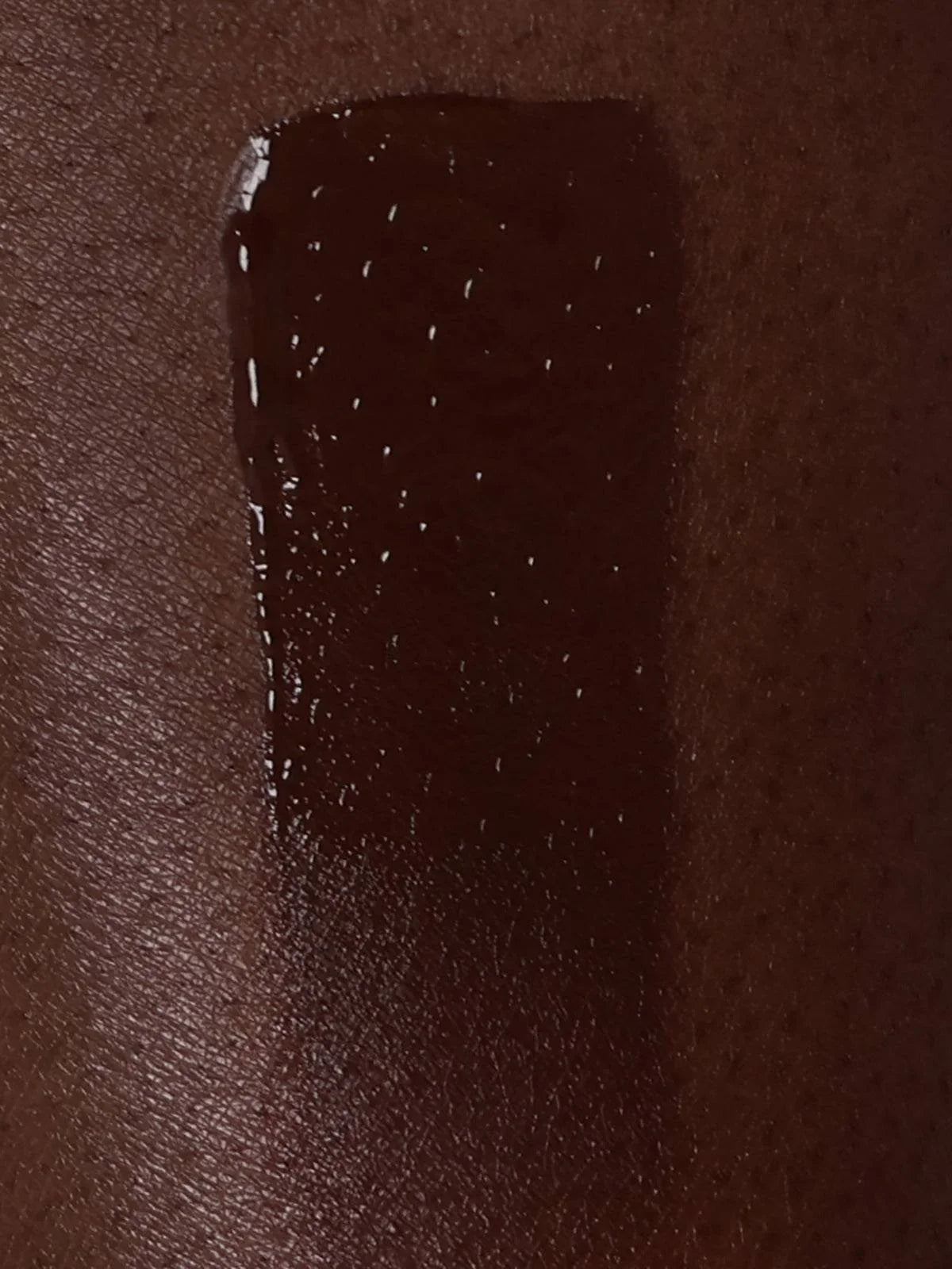 Refy Concealer - Kapatıcı