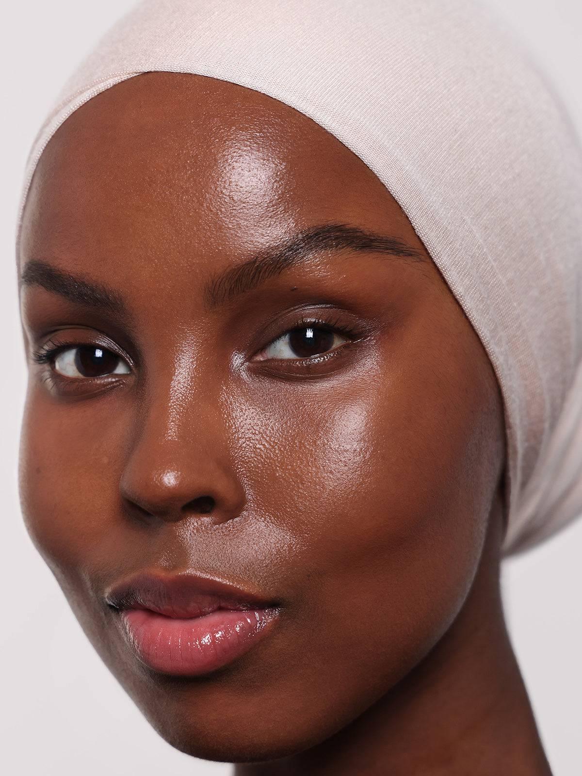 Refy Eye Balm - Göz Altı Kremi