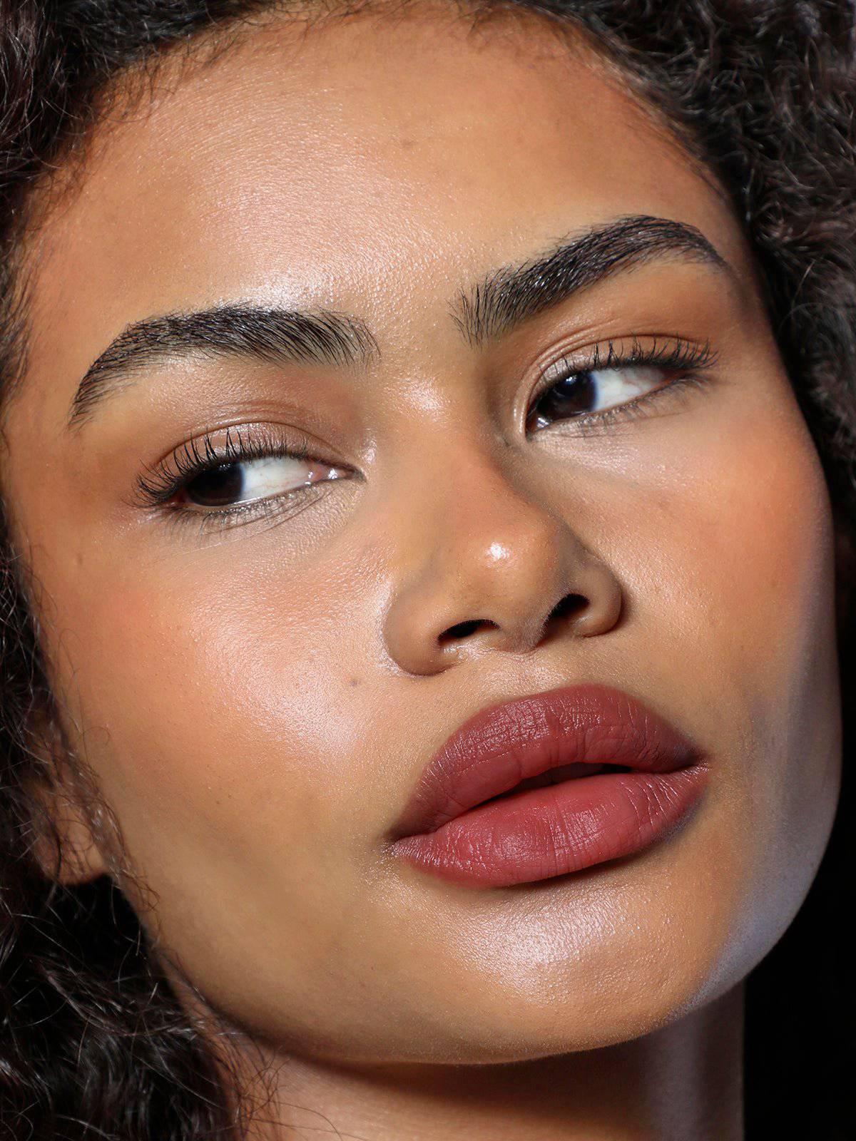 Refy Lip Blush - Stick Allık