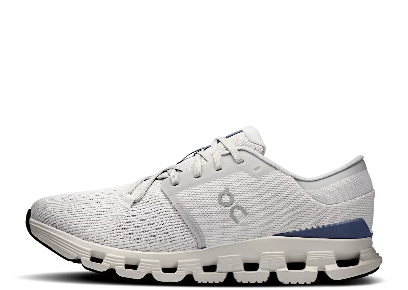 On Running Cloud X 4 Lavender Acai (W)