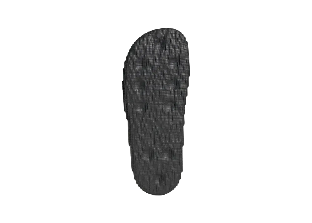 Adidas Adilette 22 Slides Black