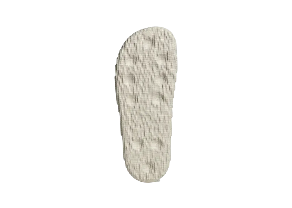 Adidas Adilette 22 Slides Grey