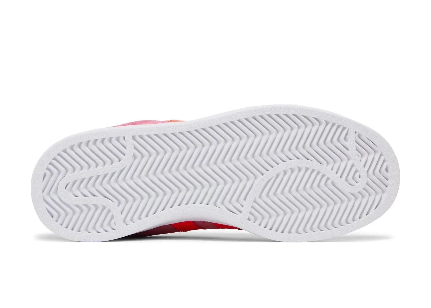 Adidas Campus 00s Bliss Pink (GS)