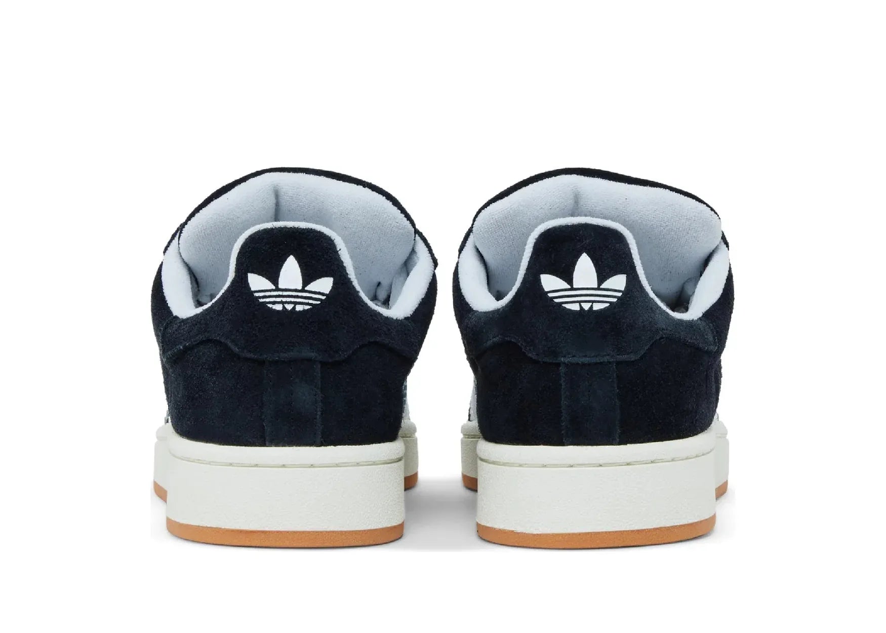 Adidas Campus 00s Core Black