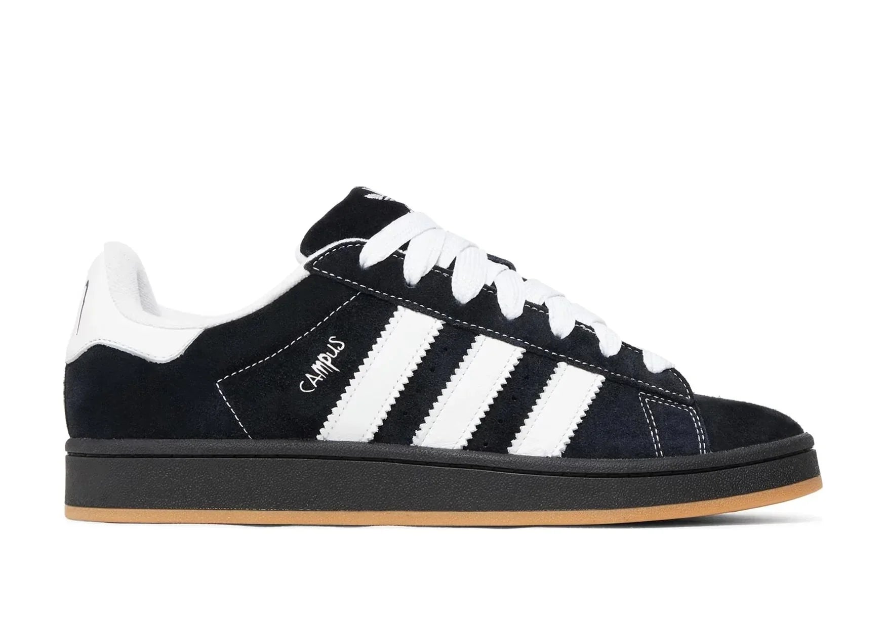 Adidas Campus 00s KoRn