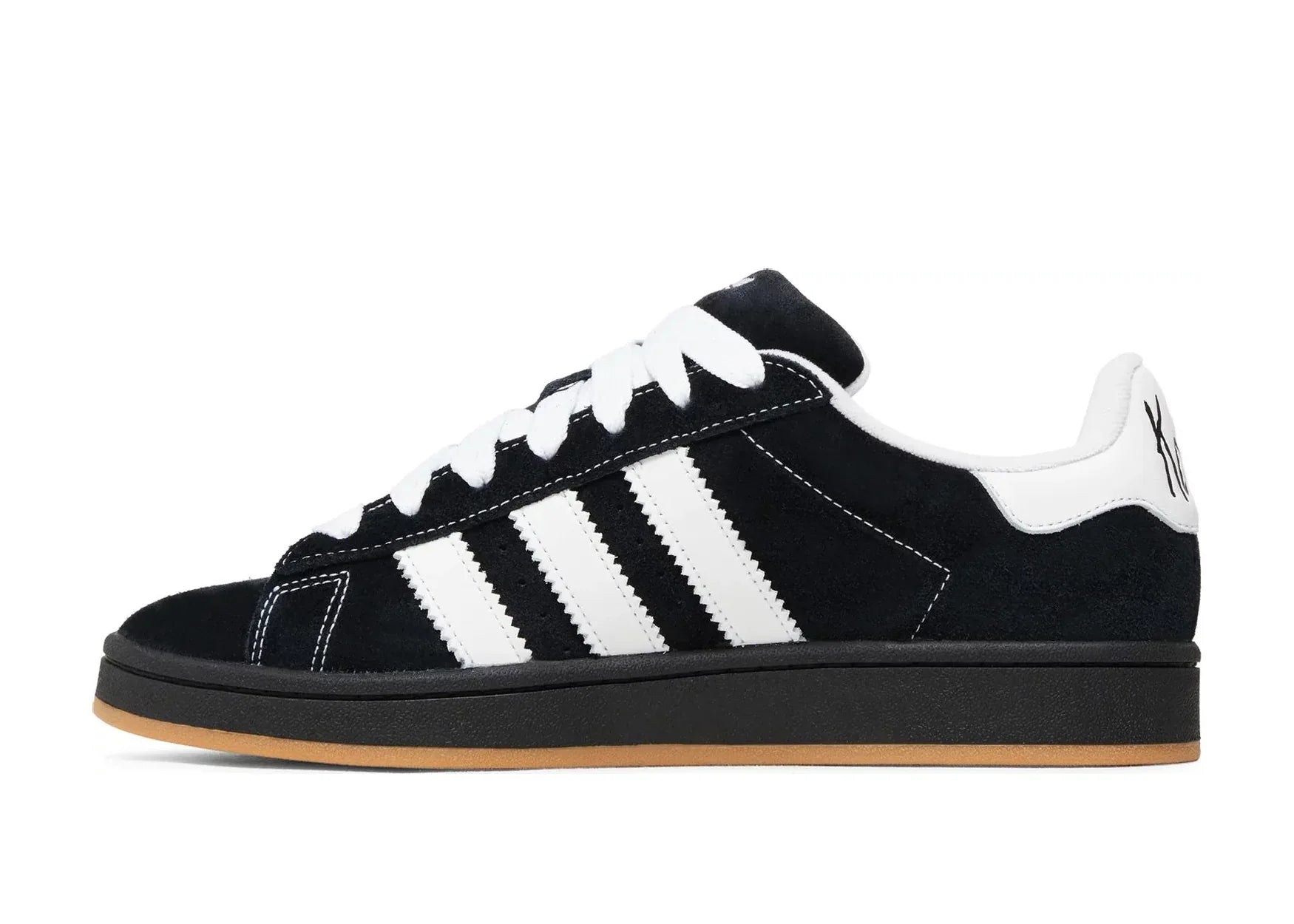 Adidas Campus 00s KoRn