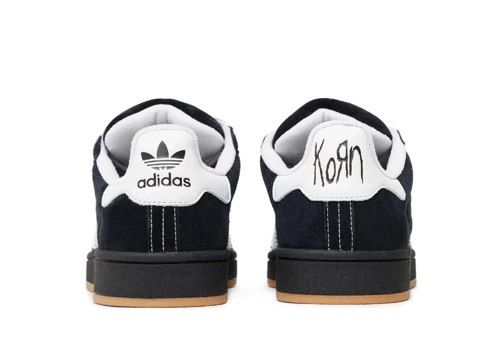 Adidas Campus 00s KoRn