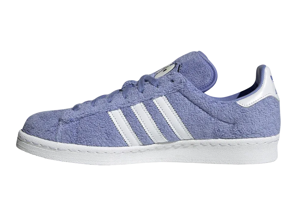 Adidas Campus 80s South Park Towelie