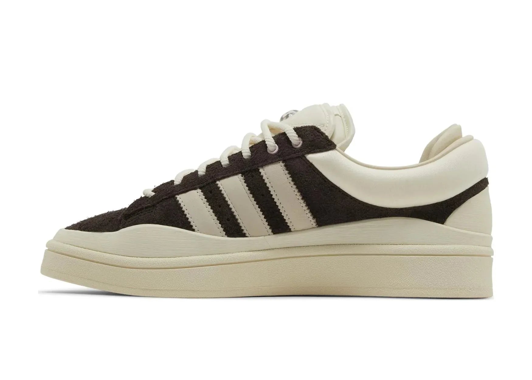 Adidas Campus Bad Bunny The Last Campus