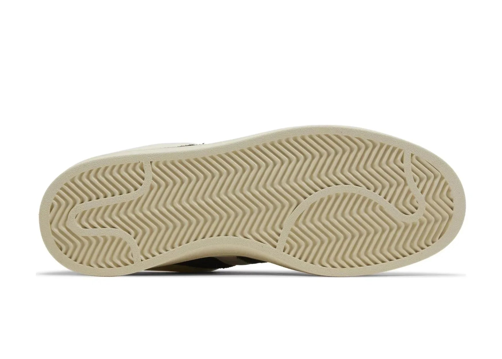 Adidas Campus Bad Bunny The Last Campus