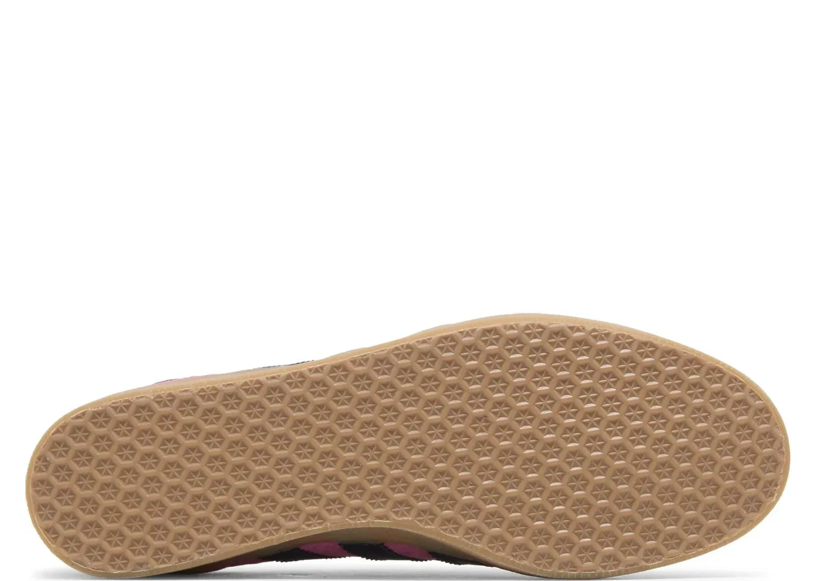 Adidas Gazelle Bliss Pink Dark Blue