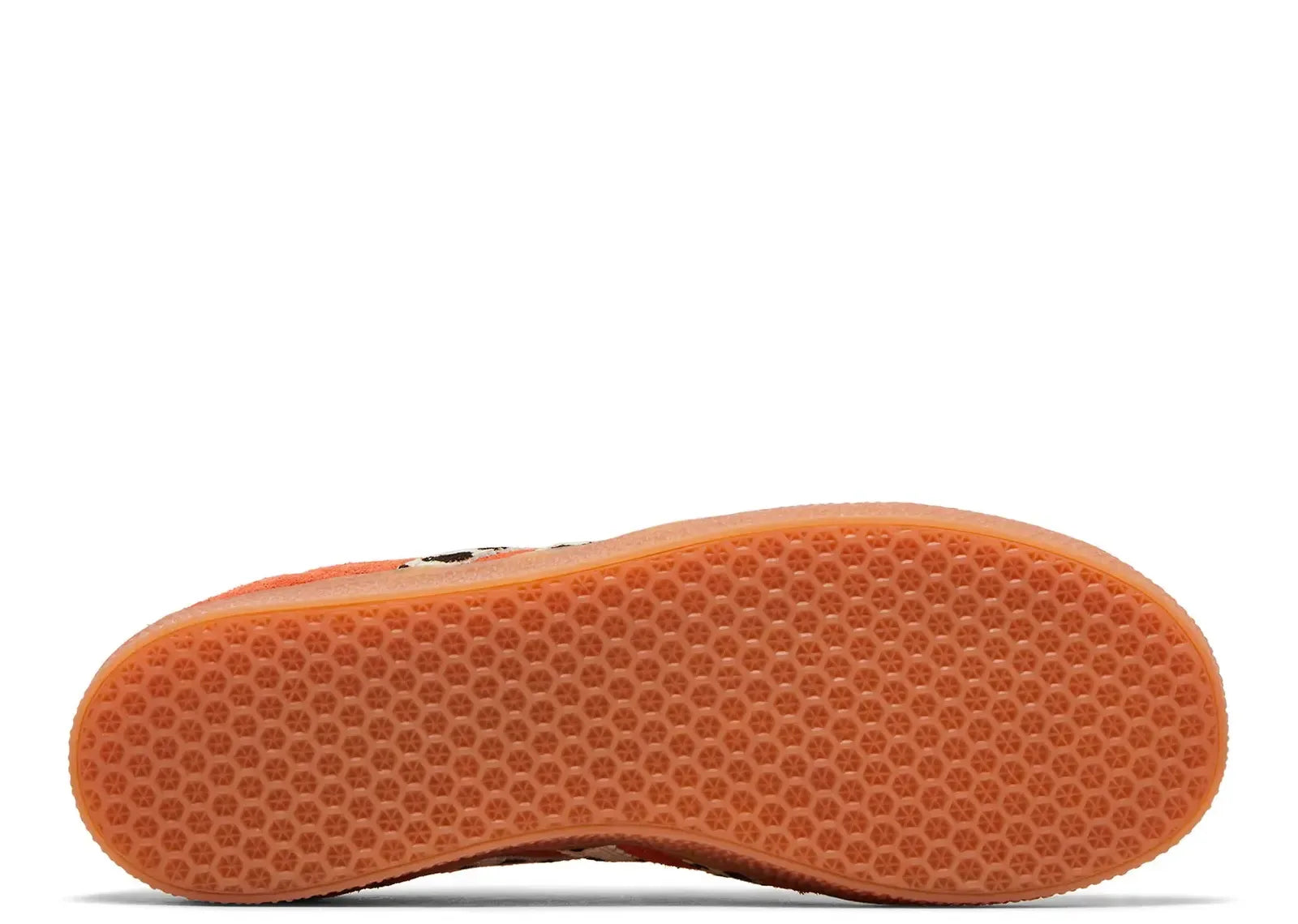 Adidas Gazelle Toy Story Jessie (GS)