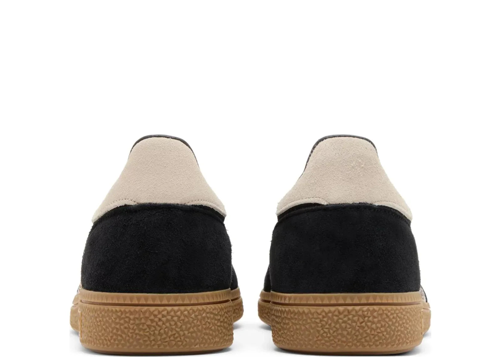 Adidas Handball Spezial Black Wonder Leopard (W)