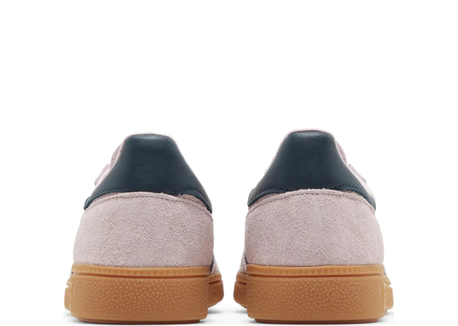 Adidas Handball Spezial Clear Pink Arctic Night (W)