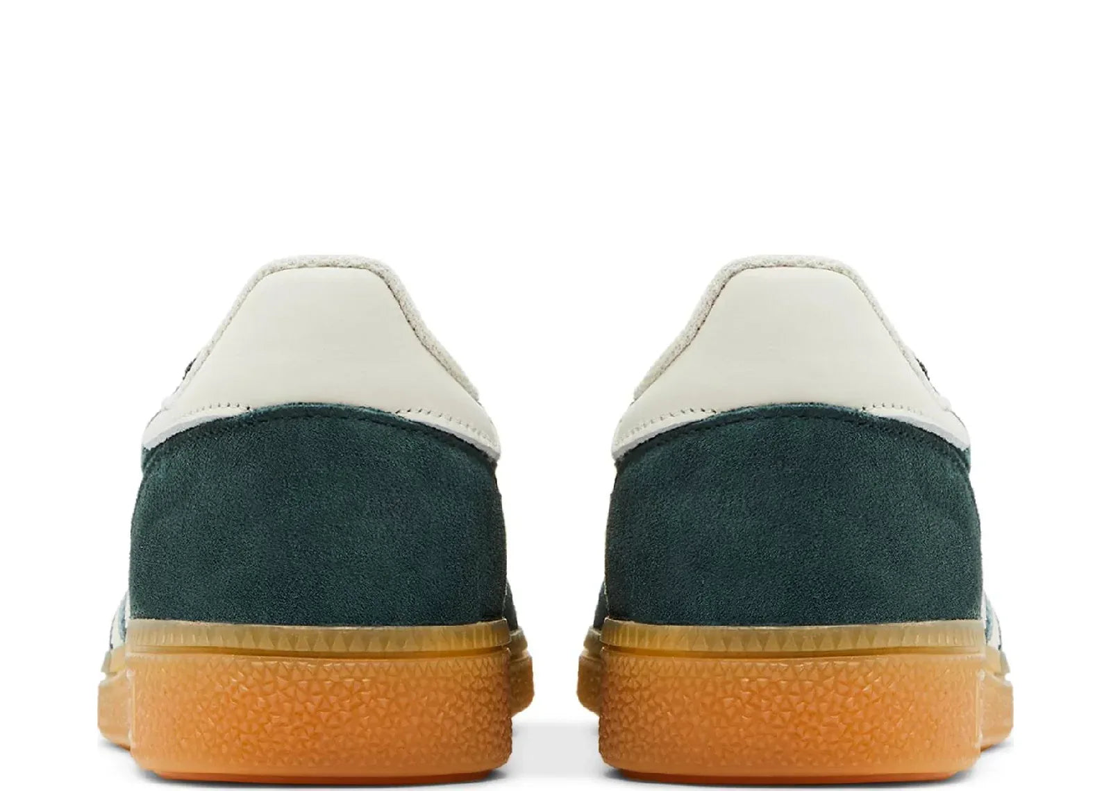 Adidas Handball Spezial Mineral Green (W)