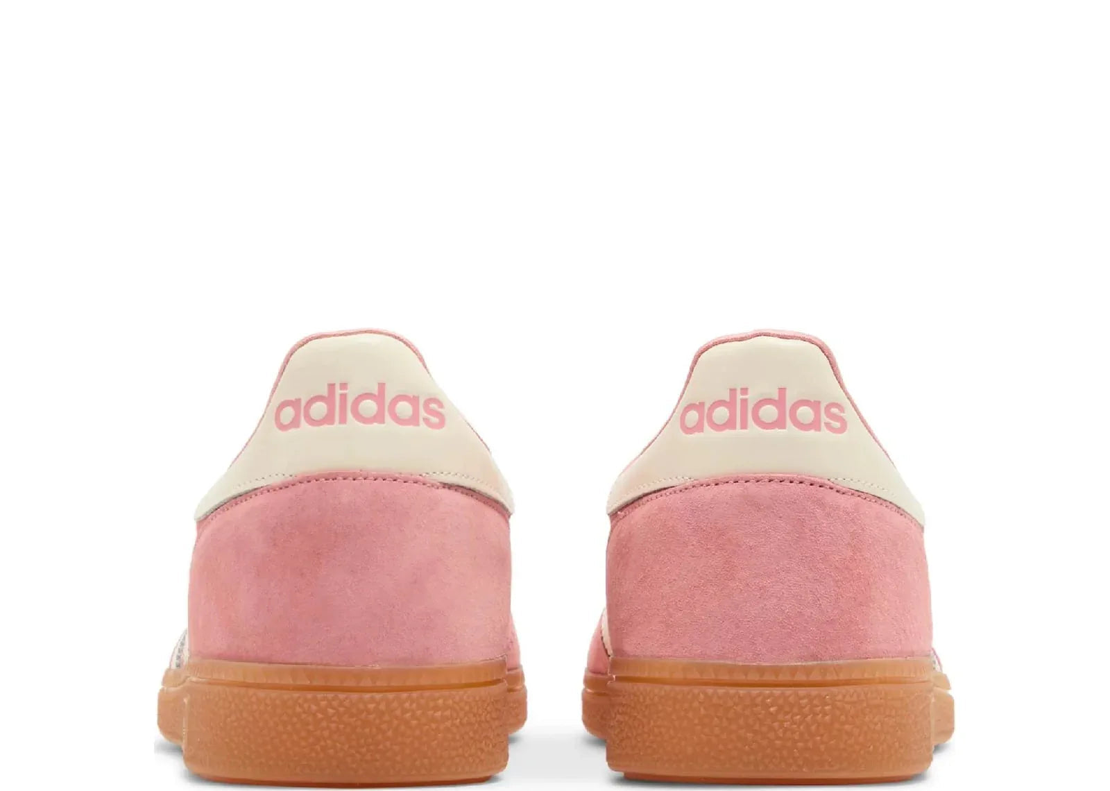 adidas Handball Spezial Sporty Rich Pink