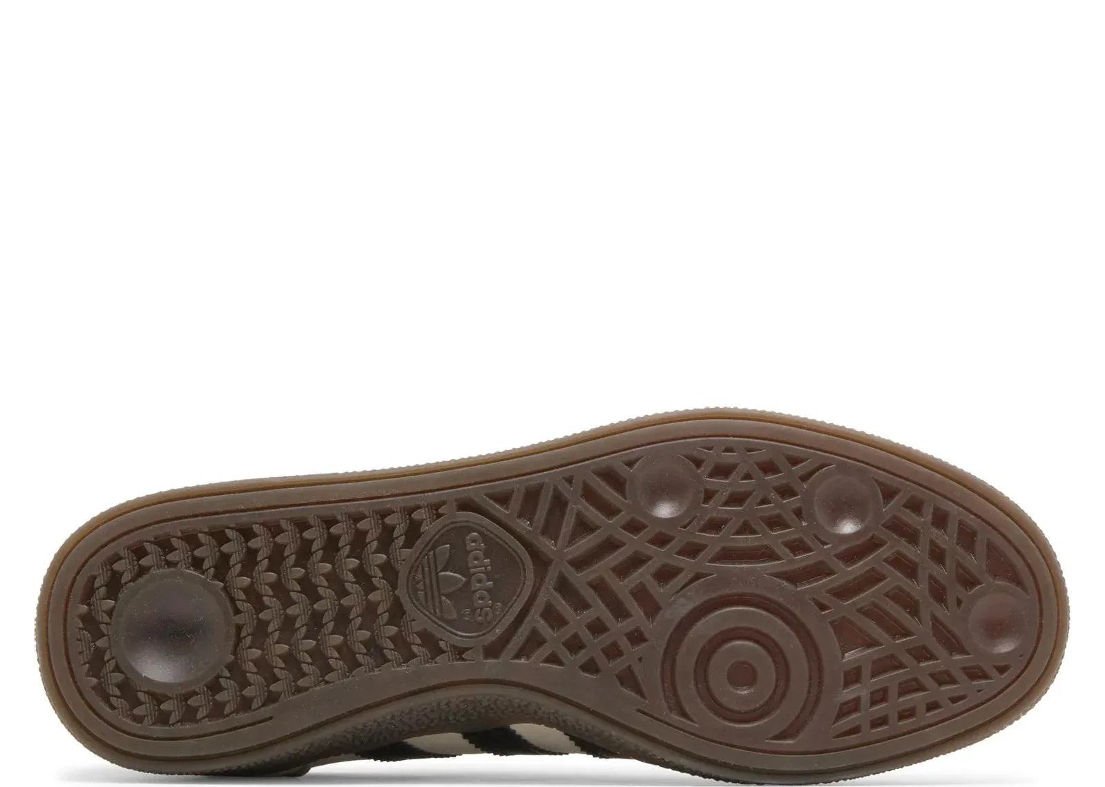 Adidas Handball Spezial Wonder White Black (W)