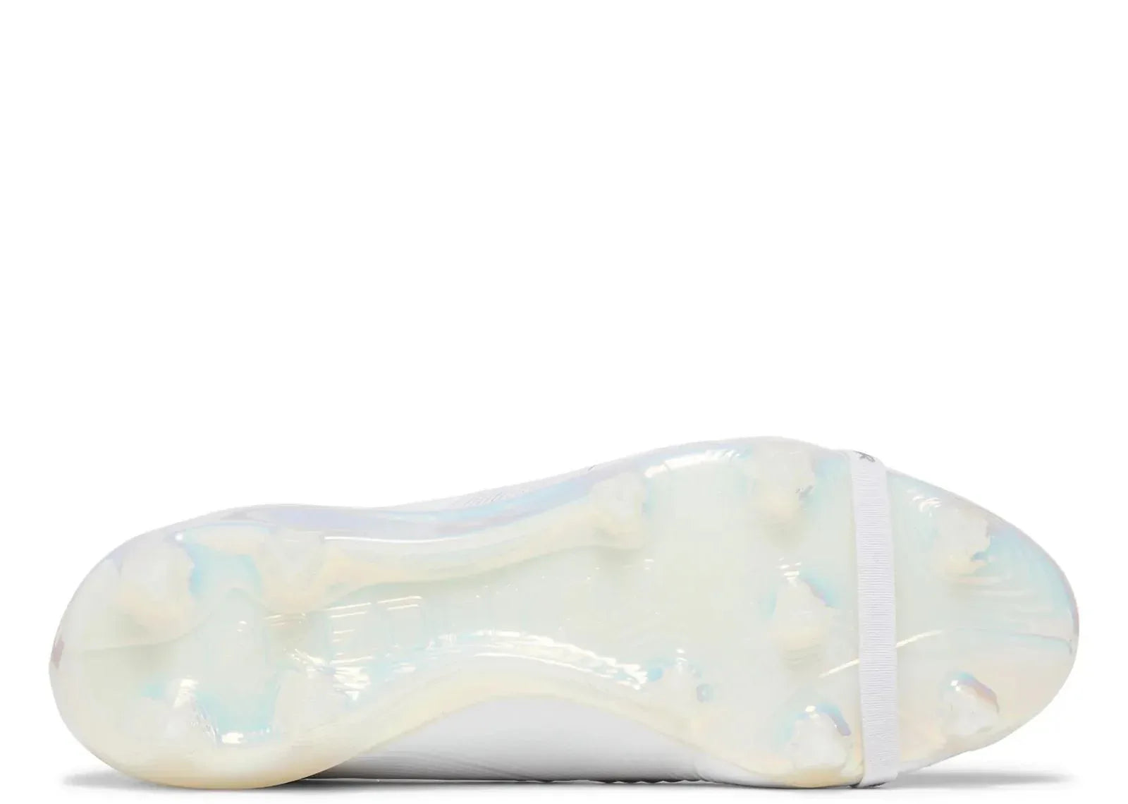 Adidas Predator 24+ Elite FT FG Pearlized Pack