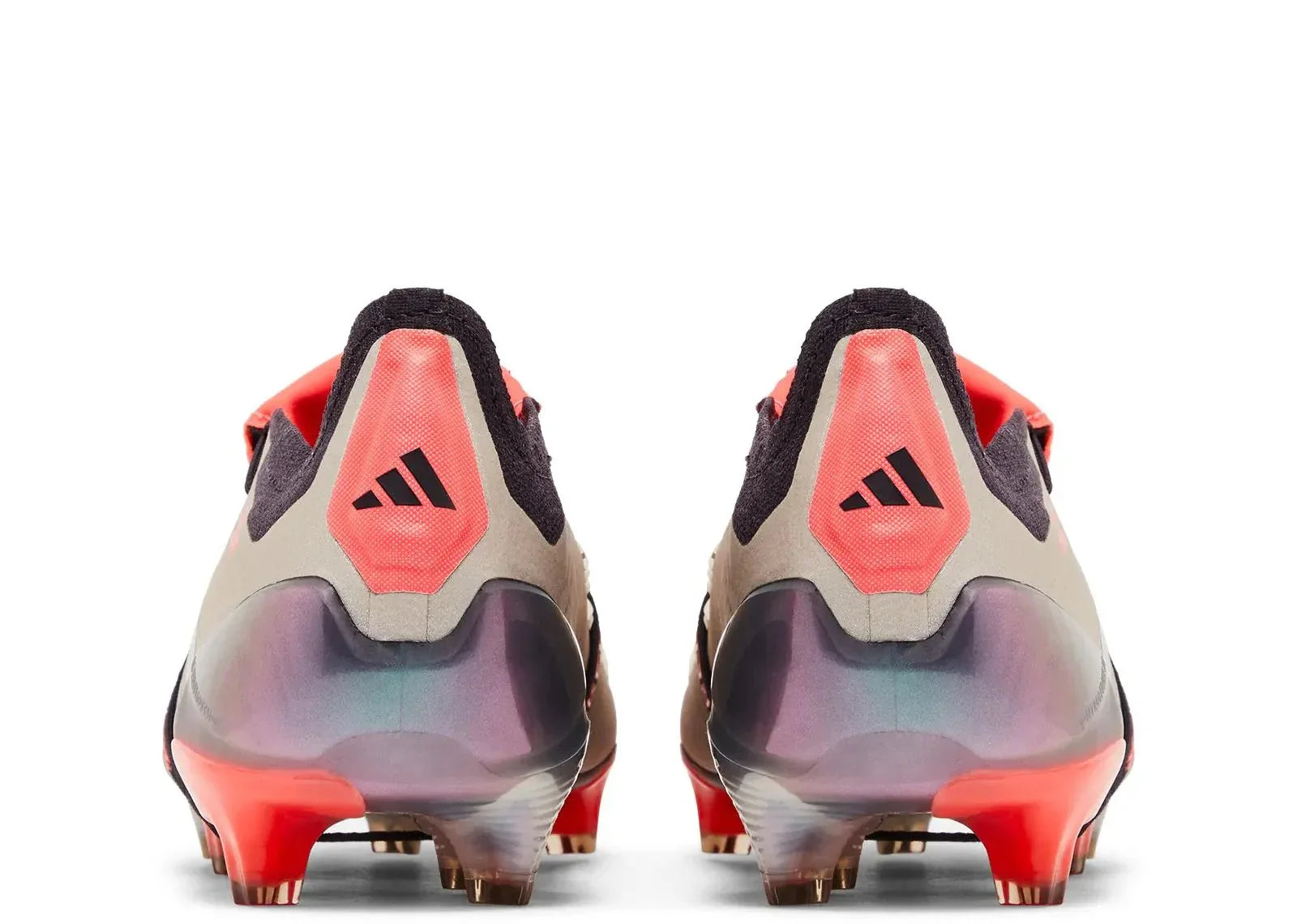 adidas Predator Elite FT FG Vivid Horizon