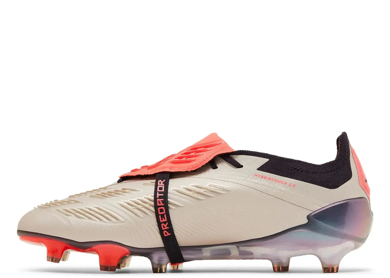 adidas Predator Elite FT FG Vivid Horizon