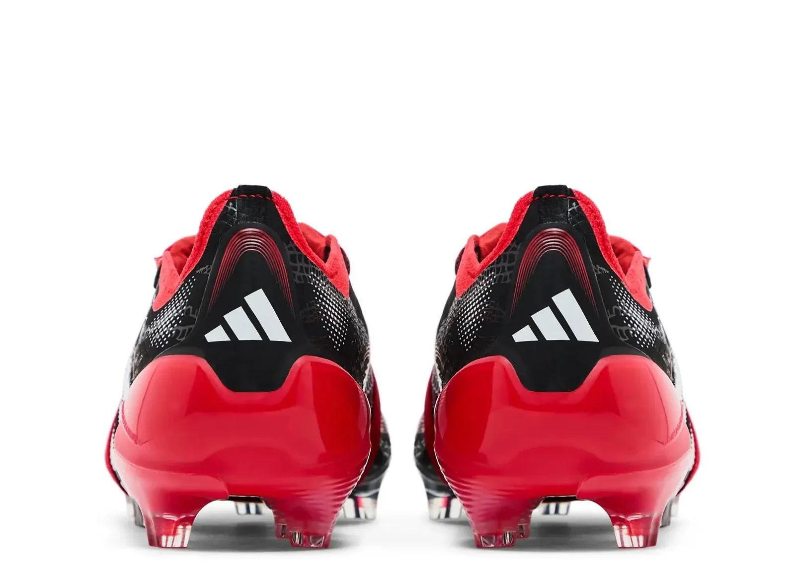 Adidas Predator Elite Foldover Tongue FG Moments