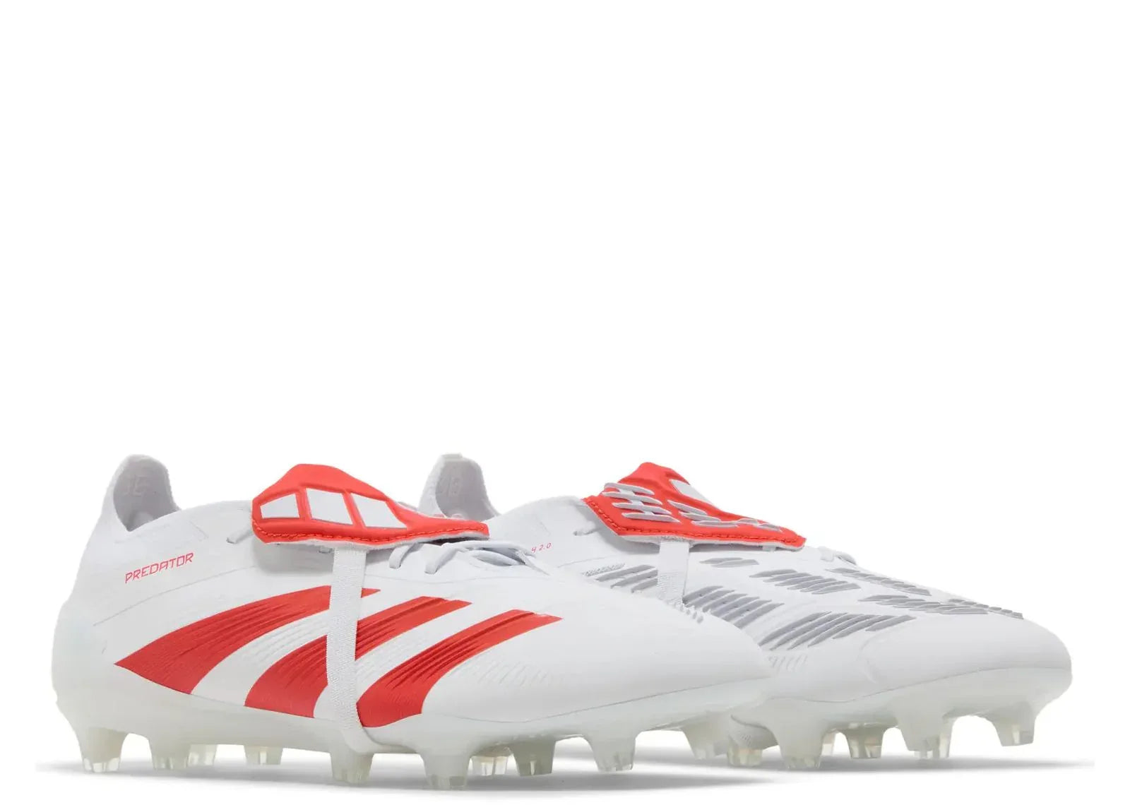 adidas Predator Elite Foldover Tongue FG Trent Alexander-Arnold
